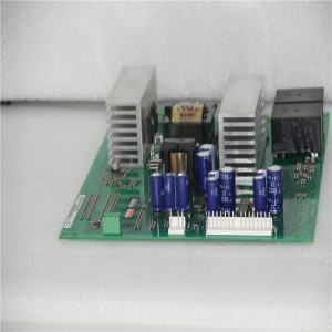 New AUTOMATION MODULE DCS Siemens 6AV6644-0BA01-2AX1 PLC Module
