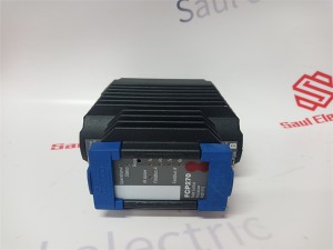 AB 2711T-JBIP65DC1 Processor Unit New in stock