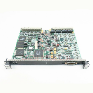 GE IS200VPROH1BCB PROTECTION BOARD