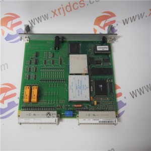 ABB 1KHW000599R0001  New AUTOMATION Controller MODULE DCS PLC Module