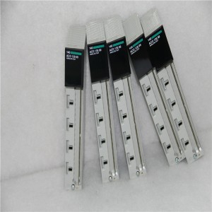 140CPU53414A New AUTOMATION MODULE DCS MODICOM 140CPU53414A PLC Module