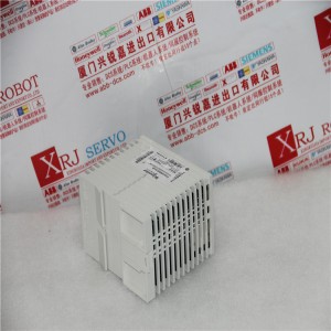 P1-984A New AUTOMATION MODULE DCS MODICOM P1-984A PLC Module