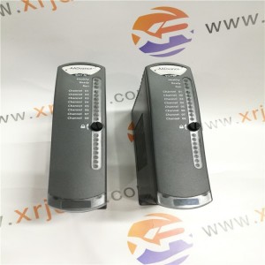 AB T9431 New AUTOMATION Controller MODULE DCS PLC Module