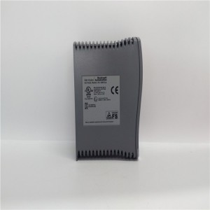 T9431 New AUTOMATION Controller MODULE DCS PLC Module