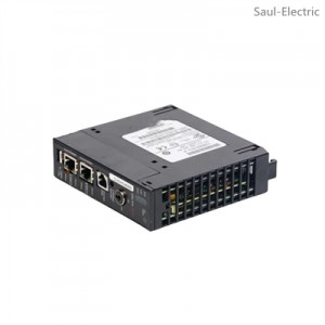 GE IC693CPU374 single-slot CPU module Guaranteed Quality