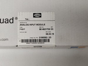 AB 1756-L64 L65 New AUTOMATION Controller MODULE DCS PLC Module