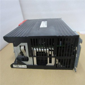 NI PXIe-5630 New AUTOMATION Controller MODULE DCS PLC Module