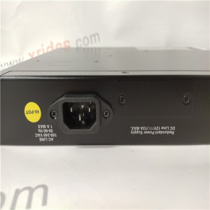 A-B MSR6RT New AUTOMATION MODULE DCS MODICOM TSX073L2028 PLC Module