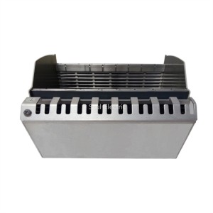 ABB PM803F 3BDH000032R1 Processor module