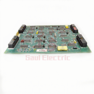 GE DS3800NGRD1B1A CIRCUIT BOARD