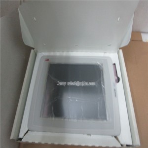 Bachmann MC205 New AUTOMATION Controller MODULE DCS PLC Module