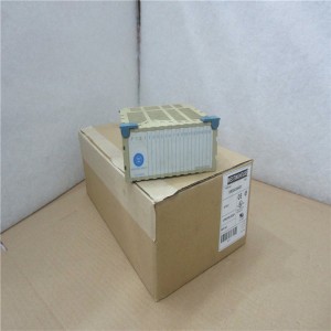 In Stock WEISTINGHOUSE 1C31234G01 PLC DCS Module