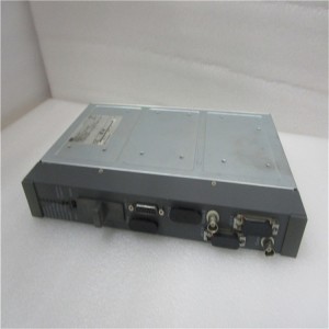 Electric New In Stock ABB dcp10 PLC MODULE DCS