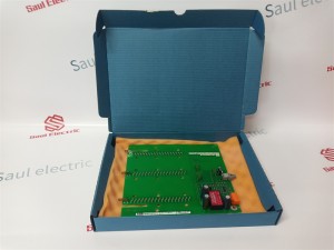 ABB 3BHE021887R0101 AUTOMATION Controller MODULE DCS PLC Module