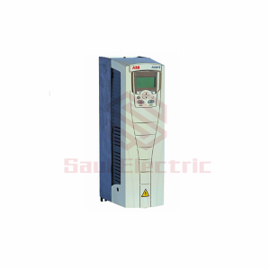 ABB 3AUA0000002419/ACS550-01-08A8-4 Frequency Converter