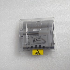 In Stock Honeywell CC-PAON01 51410070-175 PLC DCS Module