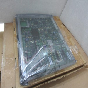In Stock AVAYA M8000R-SUP PLC DCS Module