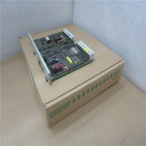 In Stock SIEMENS 6DS1722-8ba PLC DCS Module