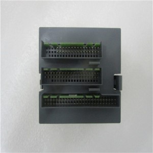 Electric New In Stock ABB AX521 PLC MODULE DCS
