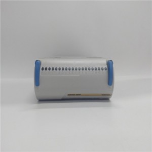 Westinghouse 1C31234G01 New AUTOMATION Controller MODULE DCS PLC Module