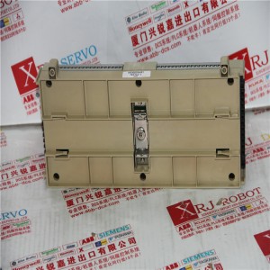 1C31113G04 New AUTOMATION MODULE DCS Westinghouse 1C31113G04 PLC Module