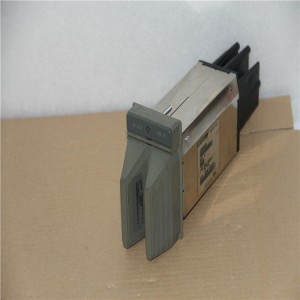 Foxboro 130K-N4-LLPF PLC DCS Module