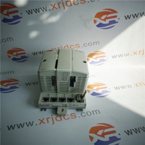 ABB 3BSE018157R1 PM861AK01 New AUTOMATION Controller MODULE DCS PLC Module