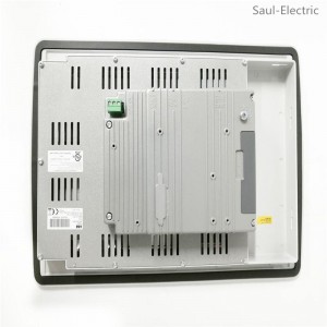 ABB 800PP846A Operator panel guaranteed quality