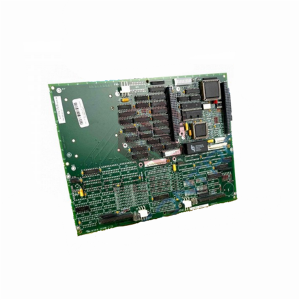 GE DS200UCIAG2 MOTHER BOARD
