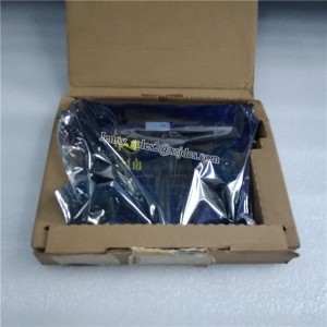 GE IC697MDL750 New AUTOMATION Controller MODULE DCS PLC Module