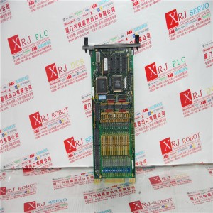 ABB INICT13A PLC DCS Module
