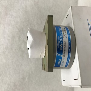 Original New AUTOMATION MODULE PLC DCS EPCOS–B43455-T5208-T2 PLC Module