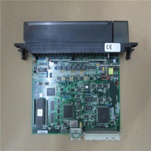 Brand New In Stock GE IC697HSC700 PLC DCS MODULE