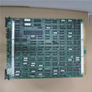 New AUTOMATION Controller MODULE DCS Motorola MVME2604 712I/O PLC Module