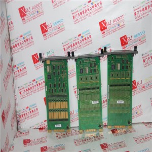 New AUTOMATION Controller MODULE DCS ABB IMASI23 PLC Module