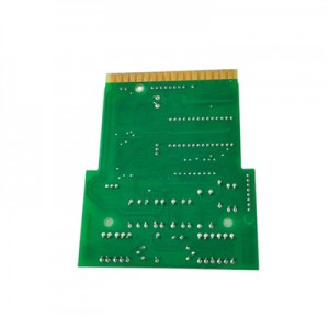 Honeywell 51404203-002 Control Firewall Module-Competitive prices