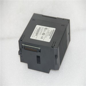 New AUTOMATION Controller MODULE DCS GE IC660BBD024 PLC Module