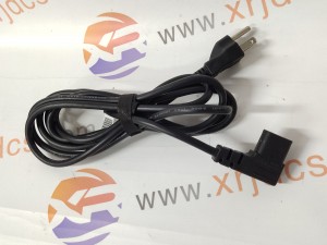 AB 2711-K10G1 New AUTOMATION Controller MODULE DCS PLC Module