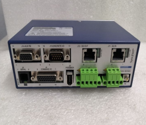 KOLLMORGEN SBD4-45-2101-42356DA2/16 New AUTOMATION Controller MODULE DCS PLC Module