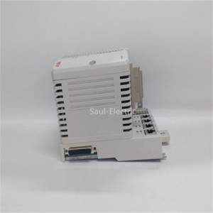 ABB PM866K01 3BSE050198R1 PROCESSOR UNIT Beautiful price