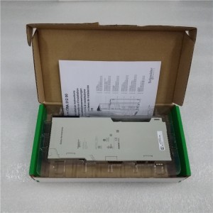 New AUTOMATION Controller MODULE DCS SCHNEIDER 140NOE77111 PLC Module