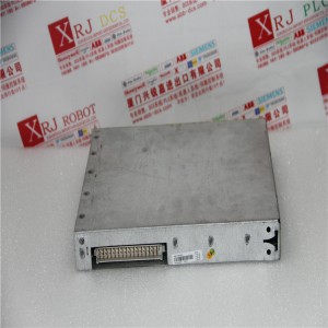 ABB PM633 PLC DCS Module