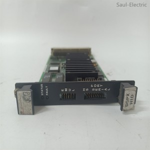 GE IS200DSPXH1DBC IGITAL SIGNAL CONTROLLER Guaranteed Quality