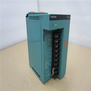 Bachmann DIO264 New AUTOMATION Controller MODULE DCS PLC Module