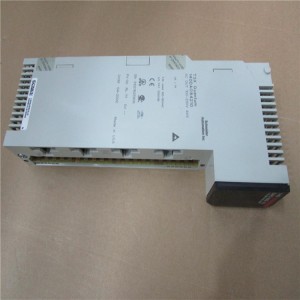 Electric New In Stock SCHNEIDER-140DAO84210 PLC MODULE DCS