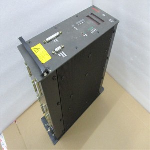 Original New AUTOMATION MODULE PLC DCS BOSCH SE110 0608830109 PLC Module
