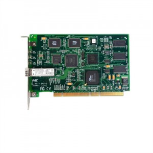 VMIC MIPMC-5565 Reflective Memory Interface Beautiful price