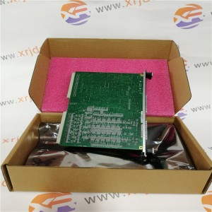 Original New AUTOMATION MODULE PLC DCS GE IS200VCRCH1B PLC Module