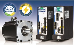 CB06551 PRD-B040SSIB-63 KOLLMORGEN AK series servo motor Genuine goods in stock