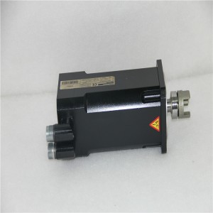 NI PXI-2520 New AUTOMATION Controller MODULE DCS PLC Module